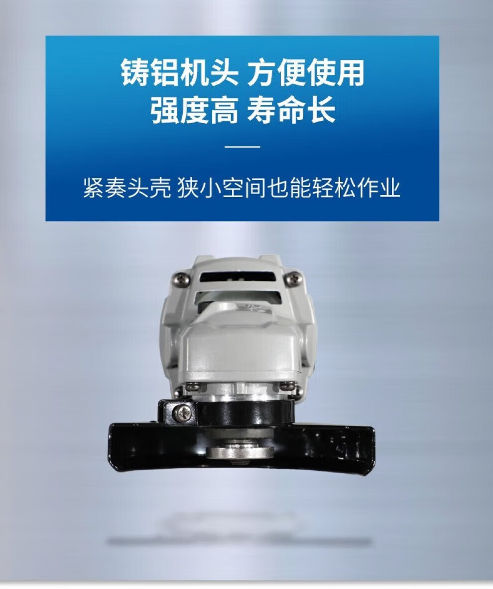 c6c32c00ae945b52.jpg