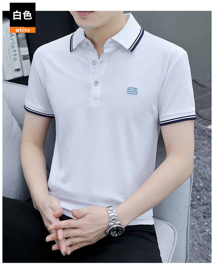 4866a74fb929ace8.jpg