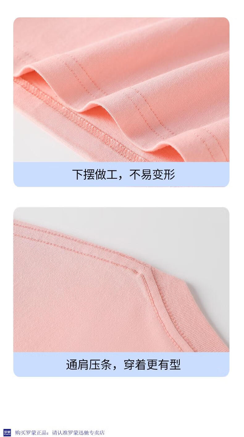 d867e87d504a007d.jpg