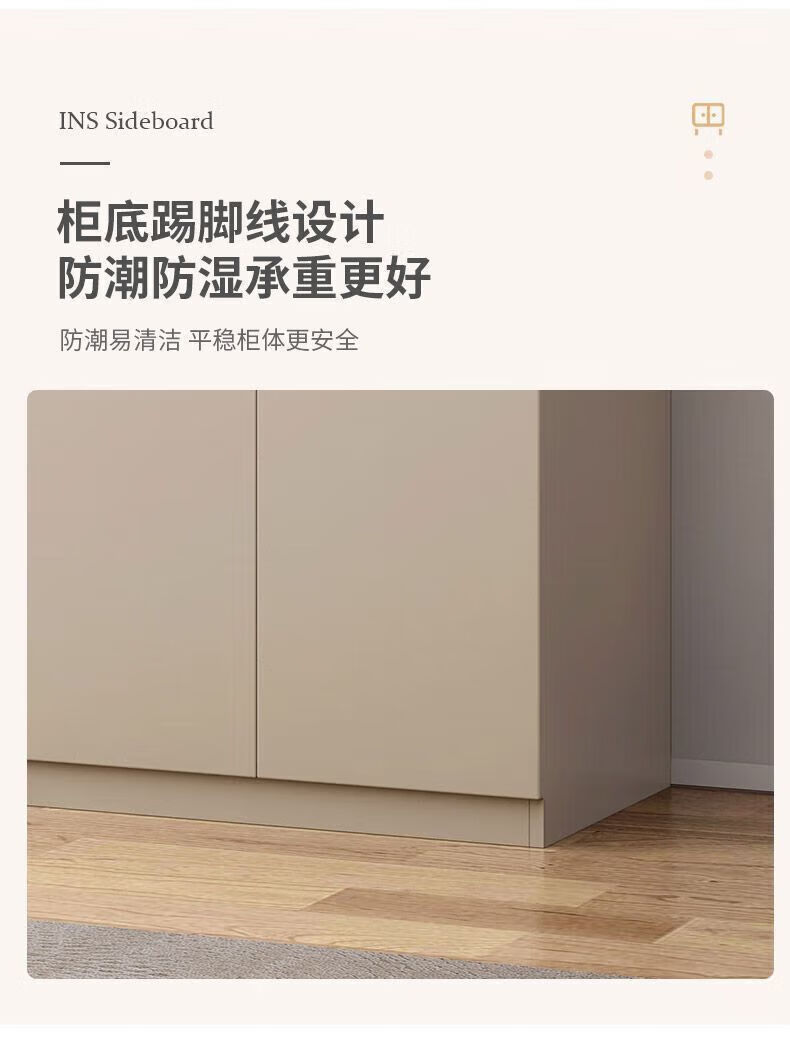 6a6139db9089365e.jpg