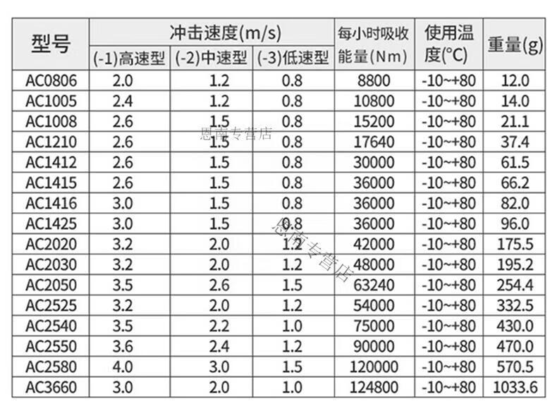 f6d5327fdd6419d7.jpg