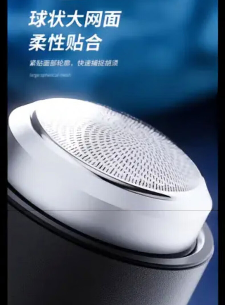 78acd10840a13e47.jpg