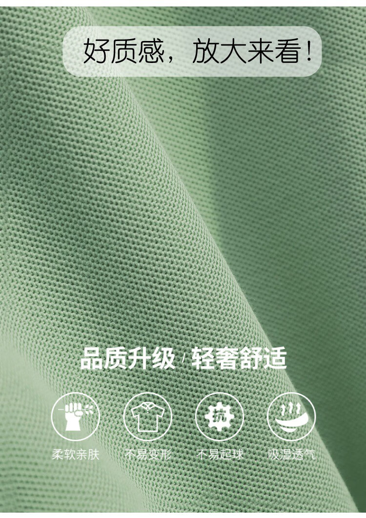 0abcb76750eeb7bb.jpg