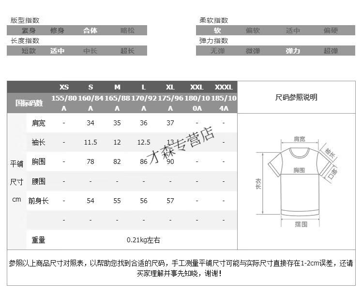 0abcb76750eeb7bb.jpg' style=