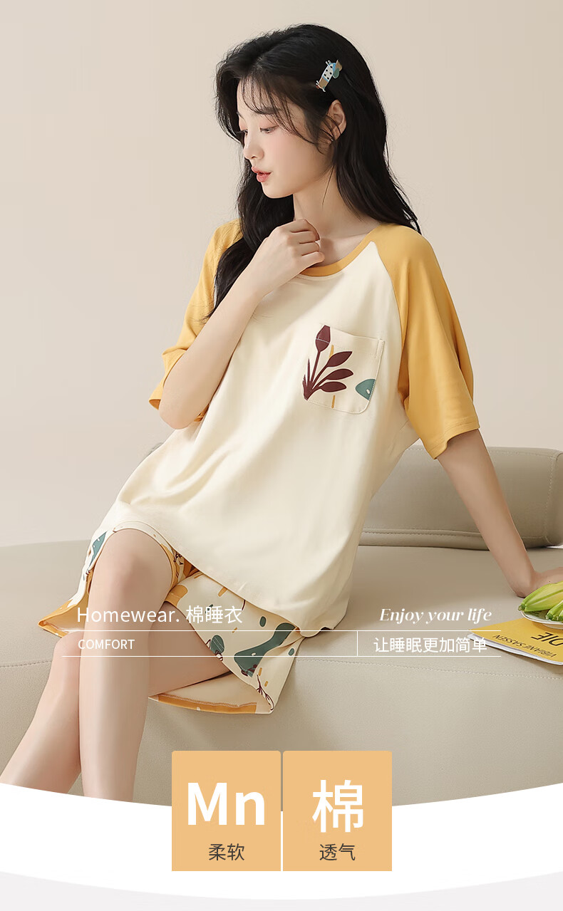 0abcb76750eeb7bb.jpg