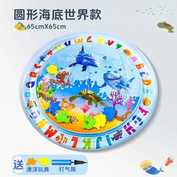 6fc2d35a39b3c274.jpg