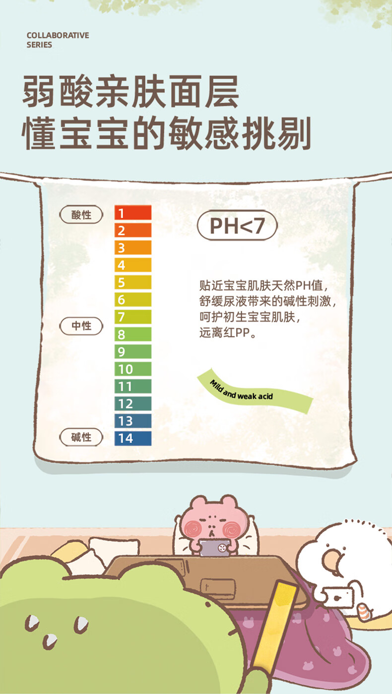 2f4727b0cd41f681.jpg