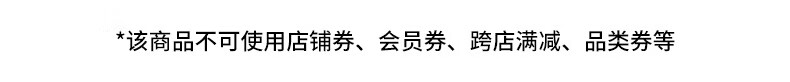 2f4727b0cd41f681.jpg