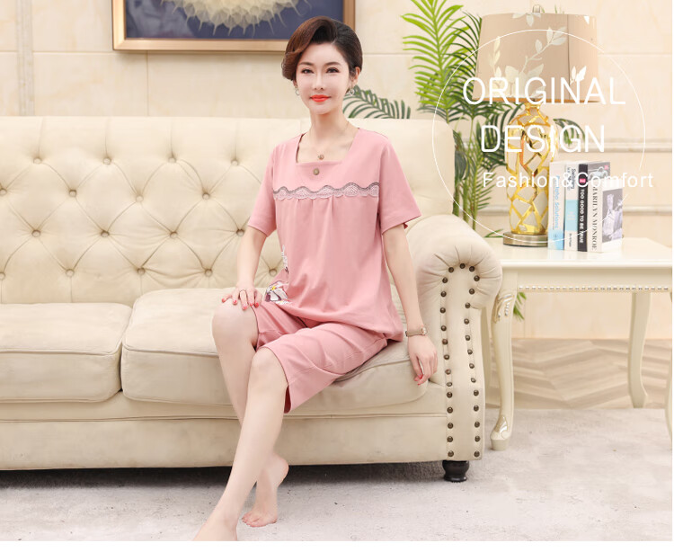 f019184a2780db4c.jpg