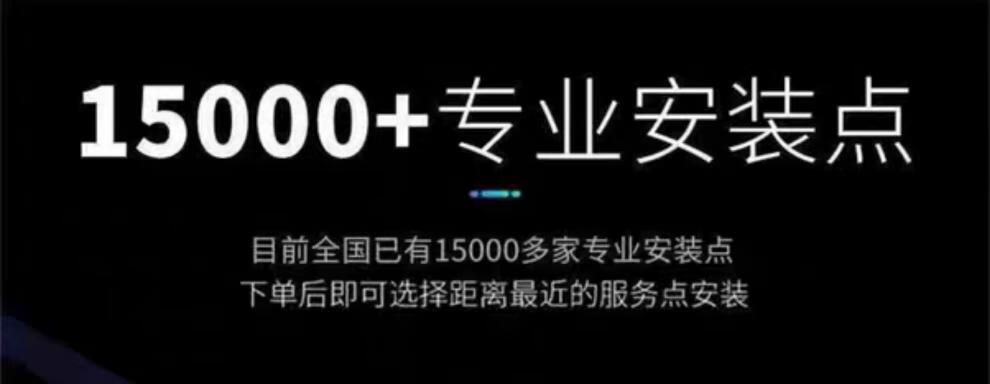 f019184a2780db4c.jpg