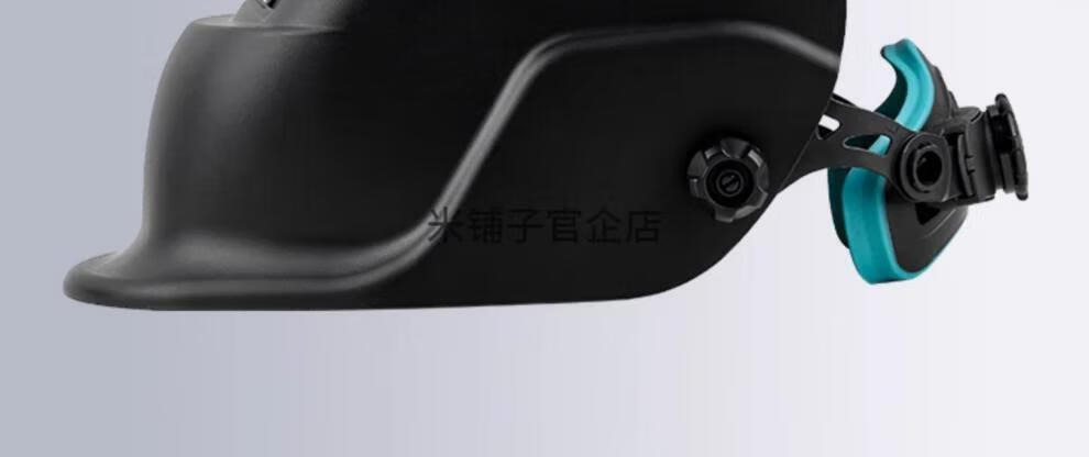 7098f70f6812d5b4.jpg
