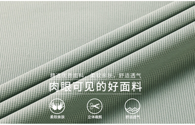 6a6856a14a85c4b7.jpg