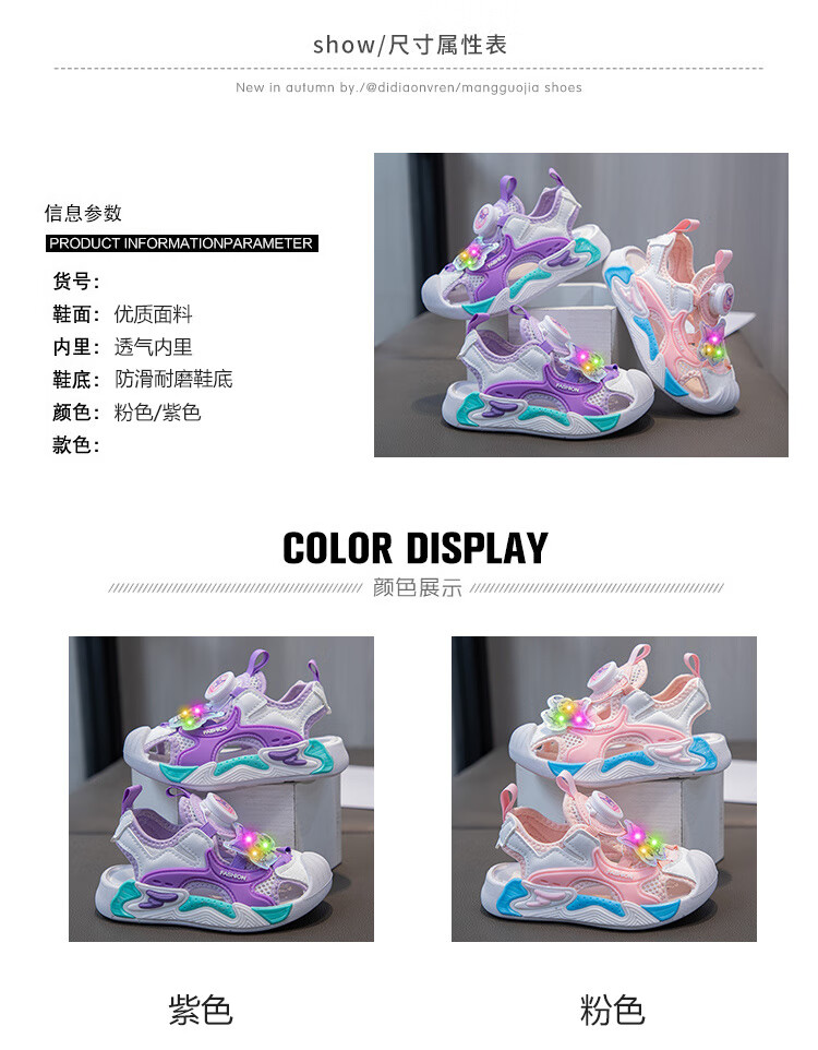 6a6856a14a85c4b7.jpg