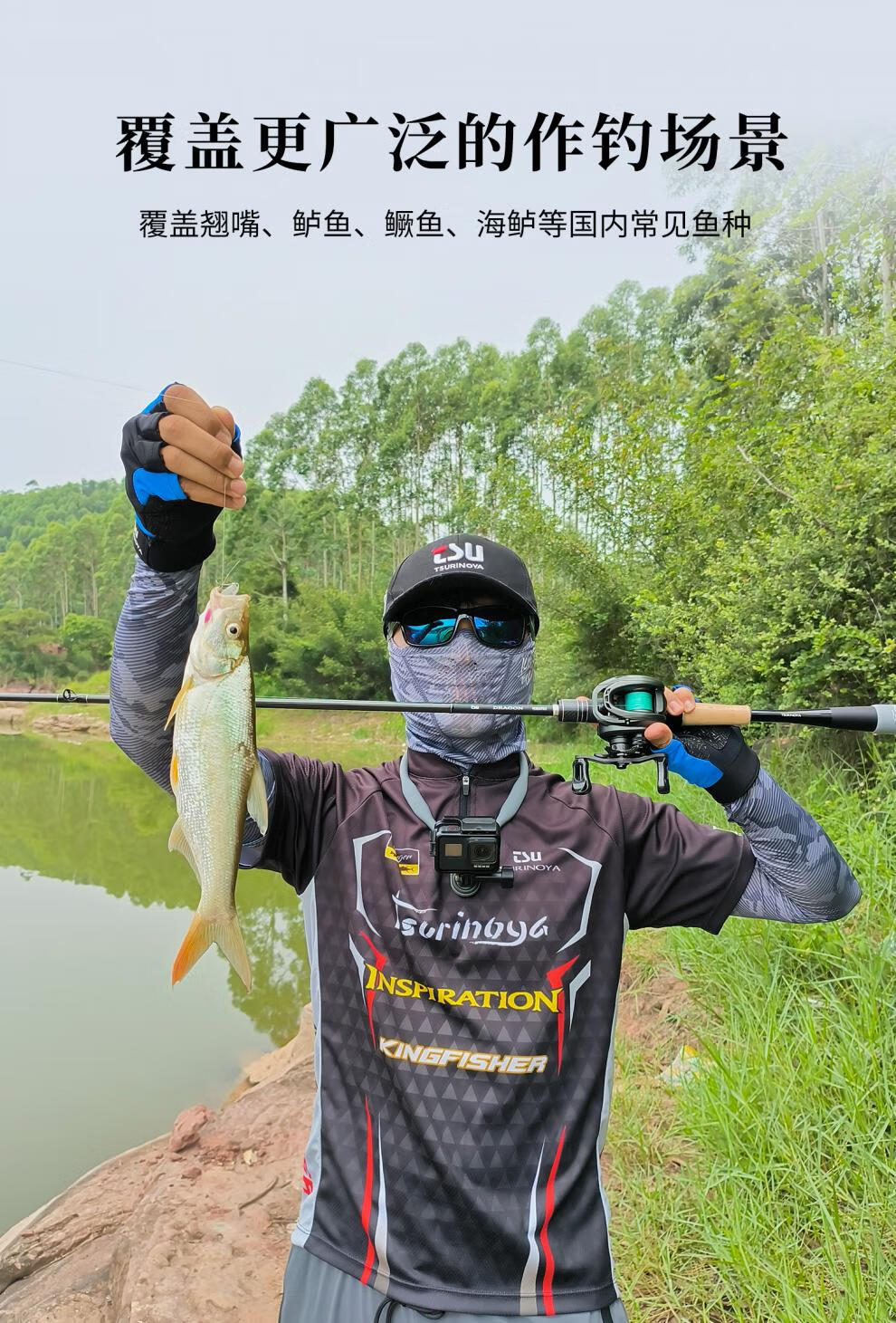 7cec42cb3f61d160.jpg