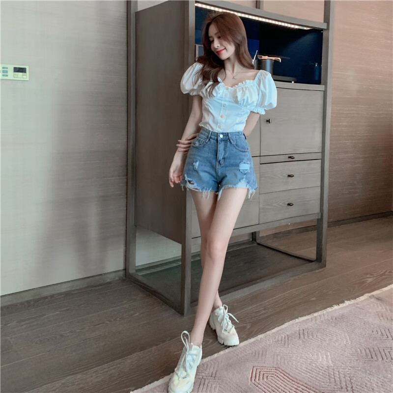 c7511d51b36cd623.jpg