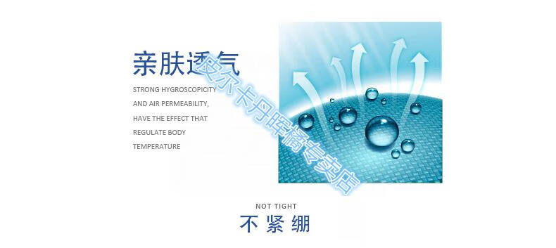 c7511d51b36cd623.jpg