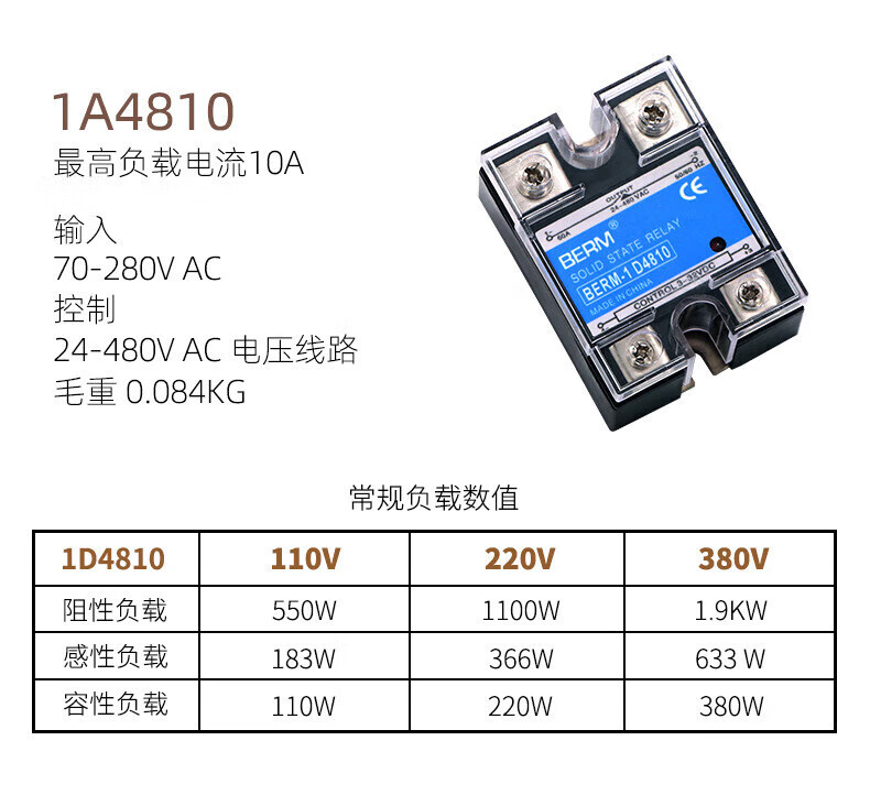 2d8cce5414668933.jpg