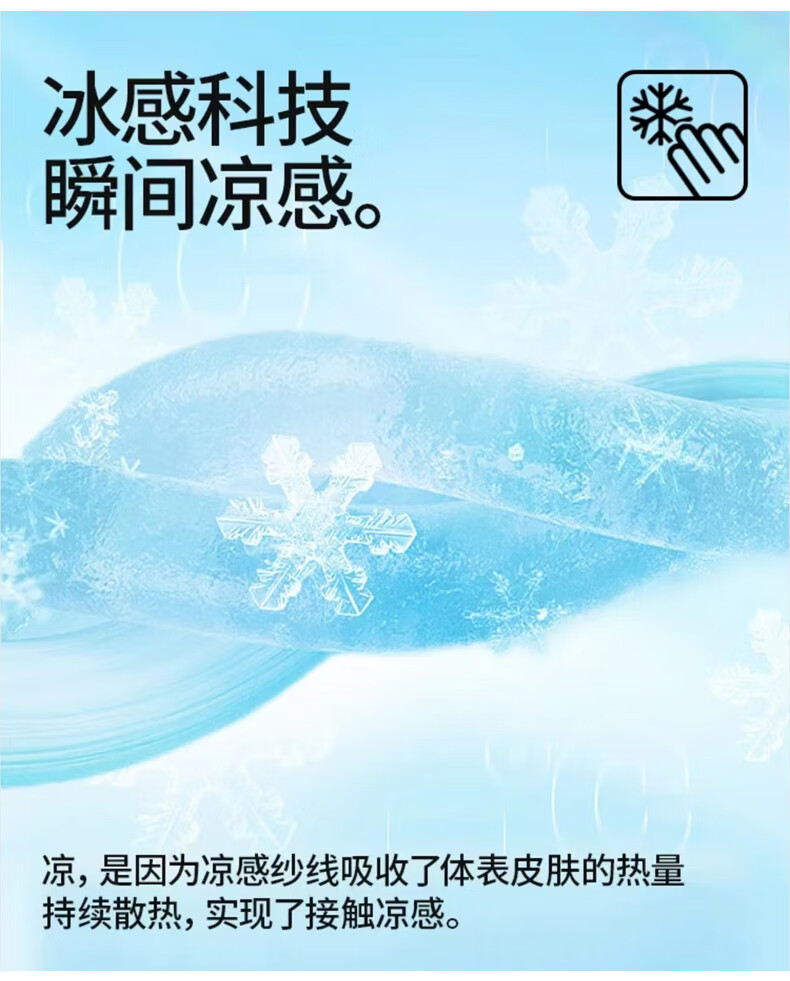 d7df71c19e736217.jpg