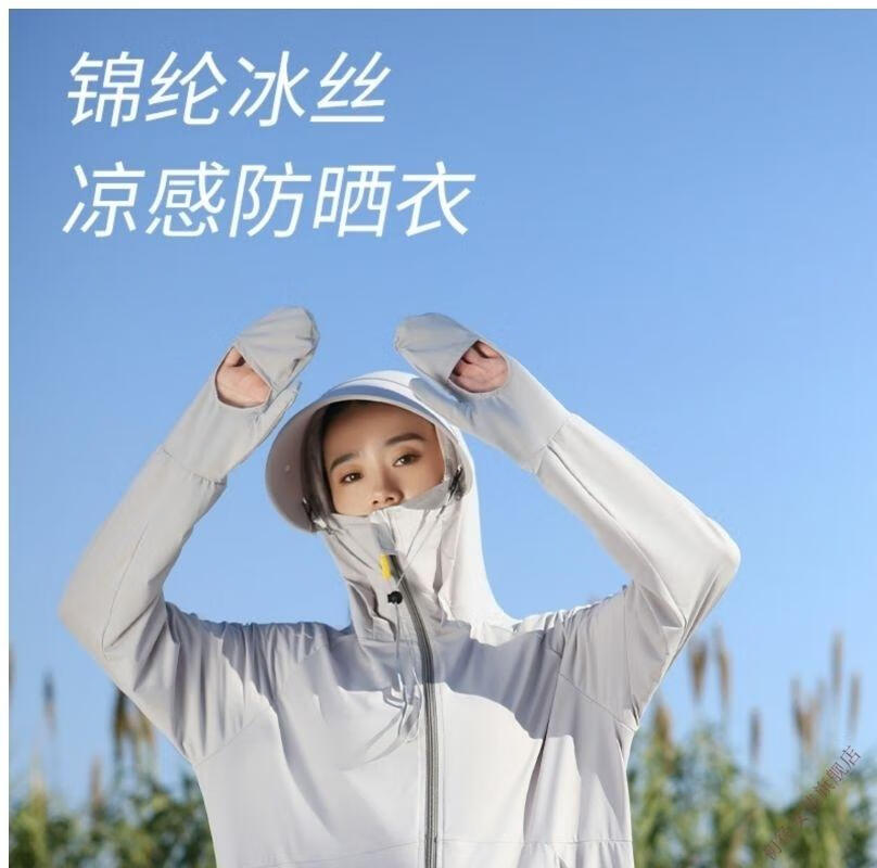 0c1098ccee61f0ea.jpg' style=