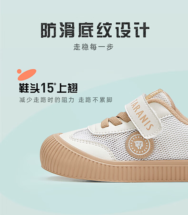 086c49415a0acac8.jpg