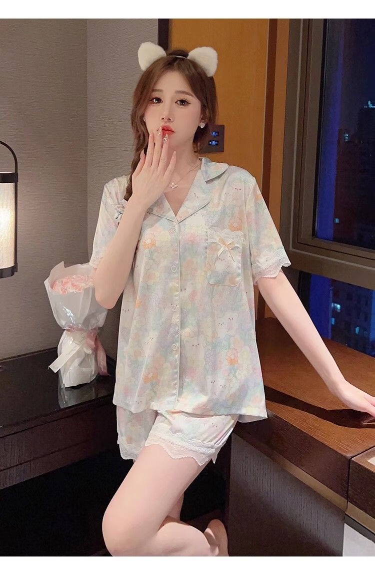 89b1b91a75a296f6.jpg