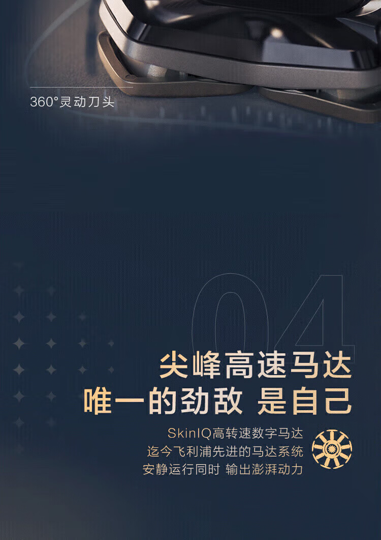 0acc83f971cd678c.jpg