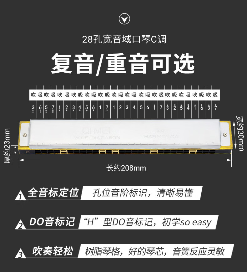 0acc83f971cd678c.jpg