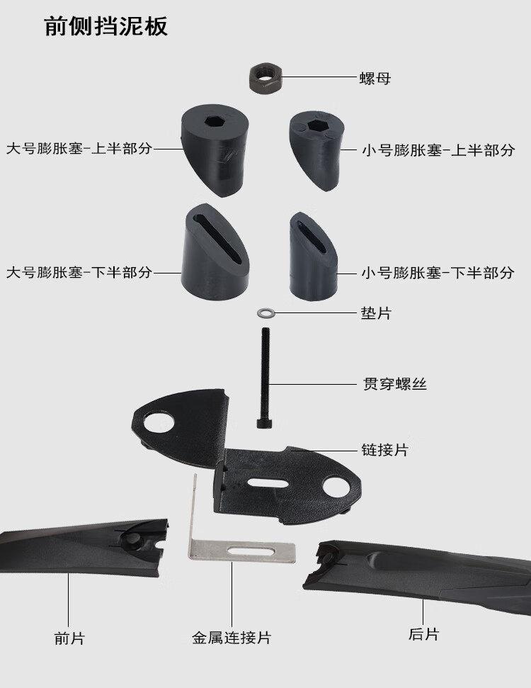 0acc83f971cd678c.jpg