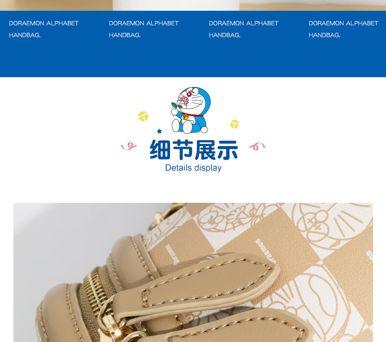 968a87060291f75e.jpg