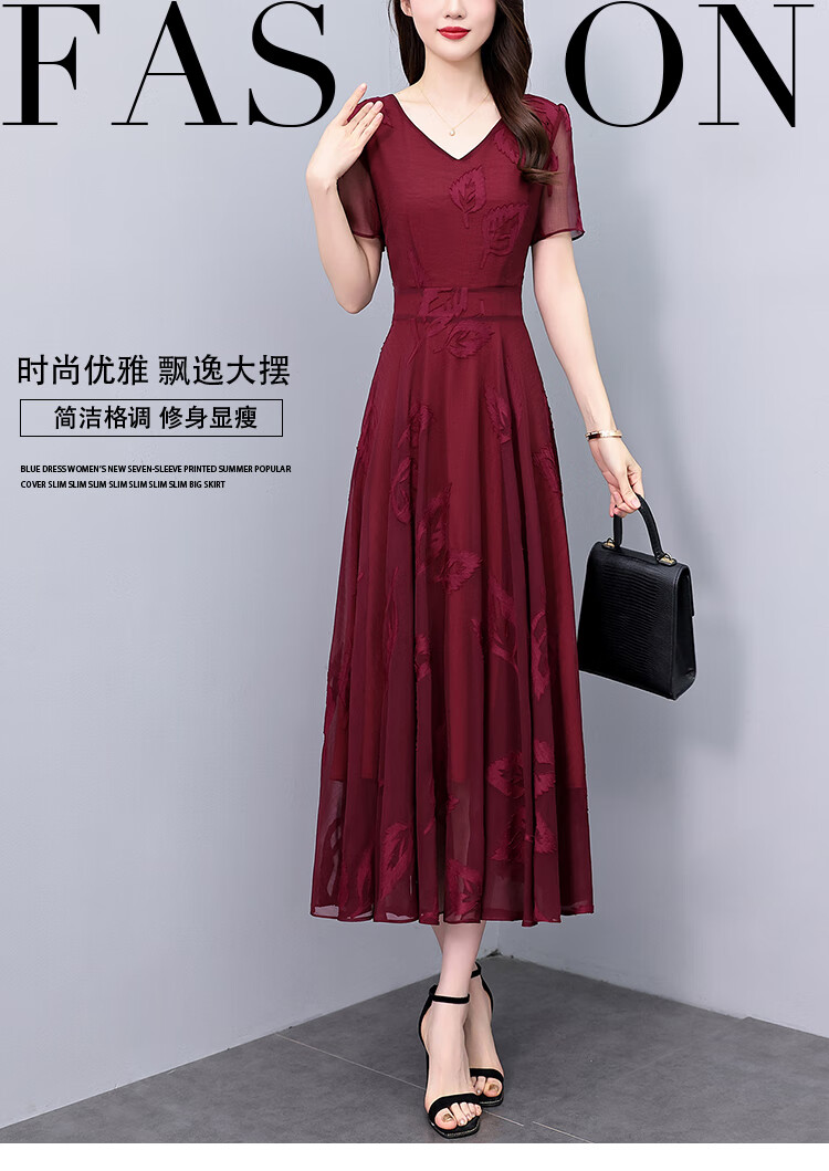 c93babc1e5f4fb33.jpg