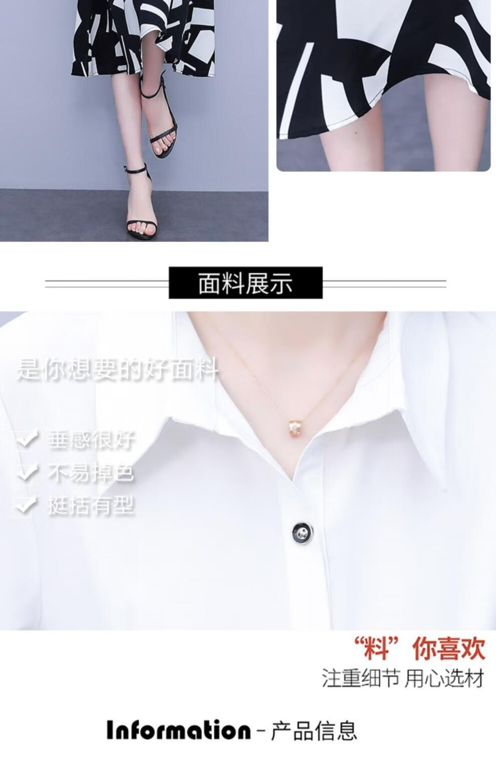 b79d7d74a4020324.jpg