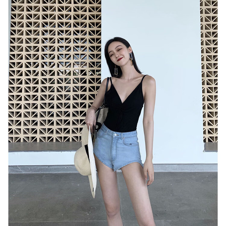 bfaed086fb8b4b32ad00b6c14863930b.jpeg