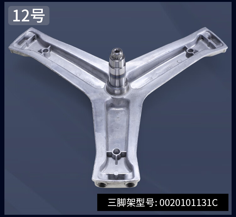 f16ac9e74e566f5b.jpg