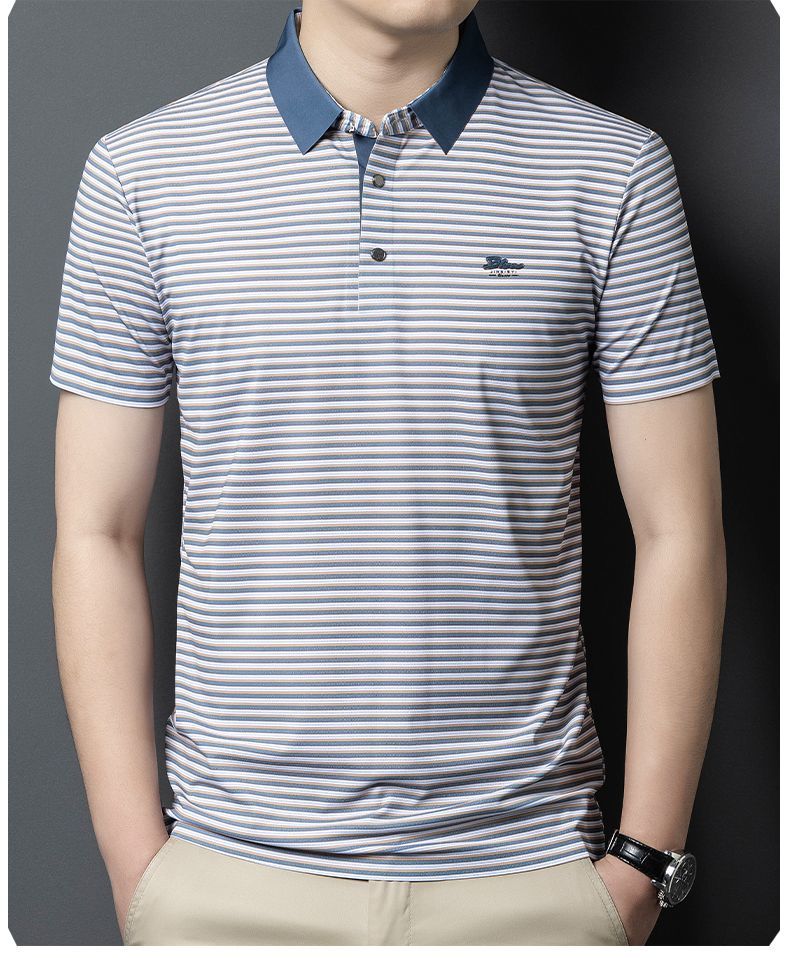 6a9c474b473b05a5.jpg' style=