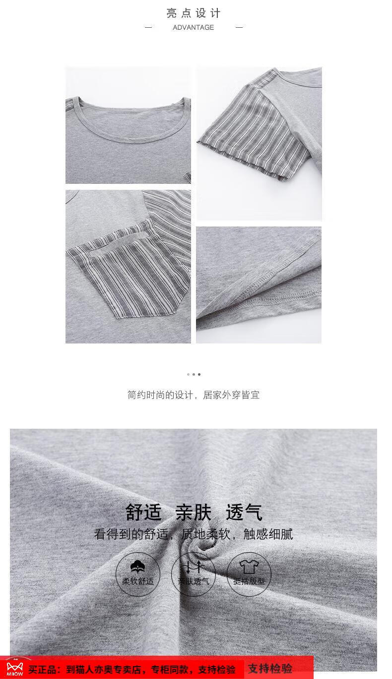 89fc0e9dbd0053d8.jpg