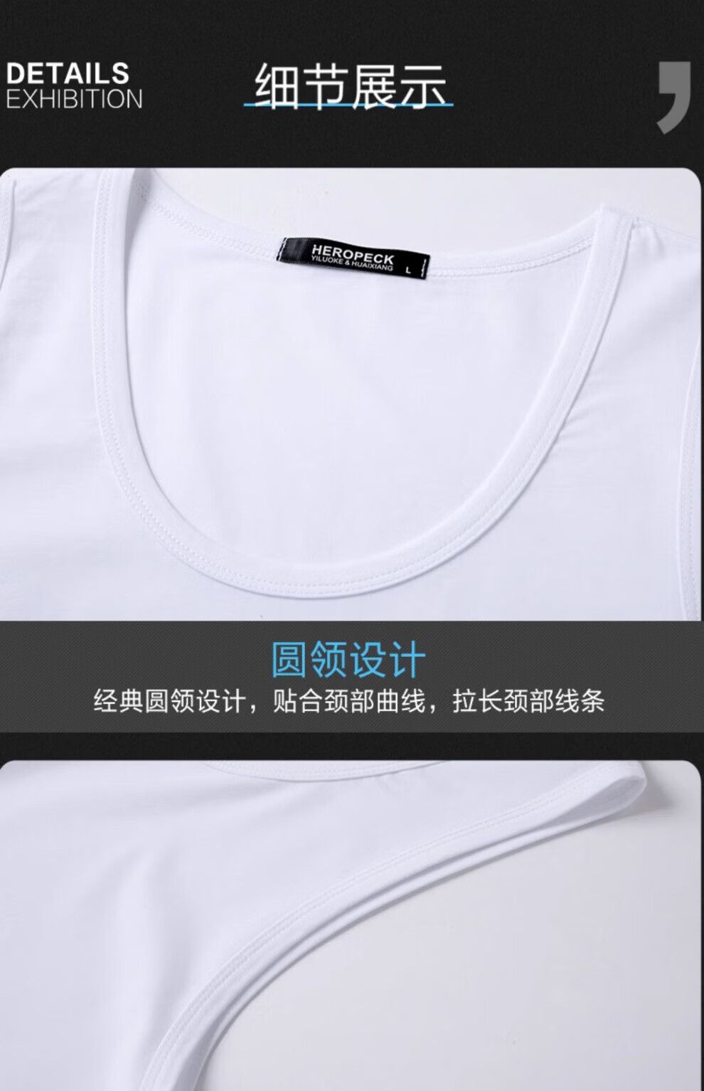 6bb9d51e89c23acc.jpg