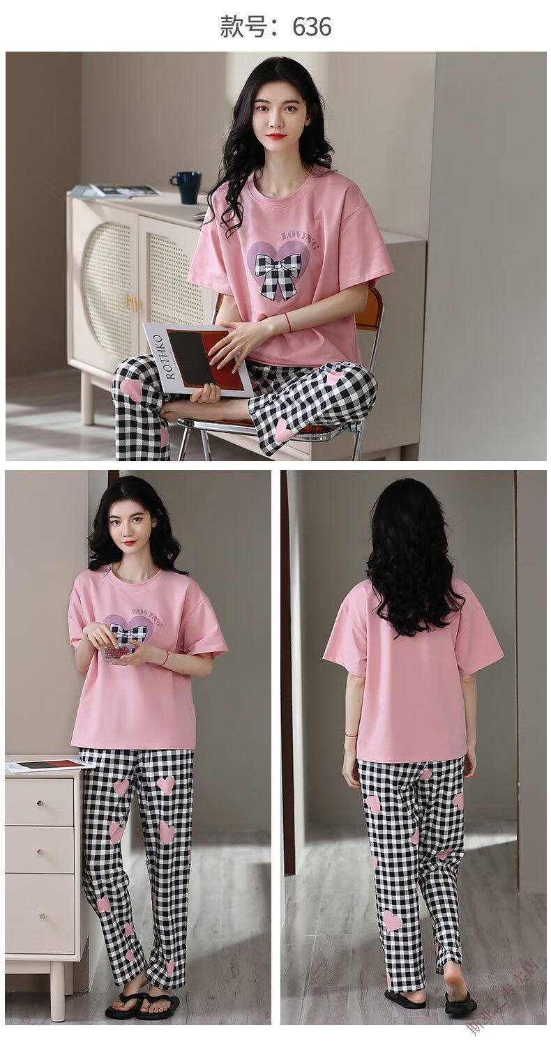 4e4e30c1ebda054b.jpg' style=