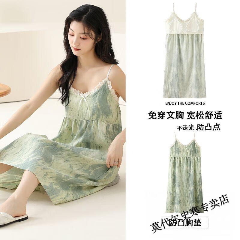 d72db5a0ad928181.jpg