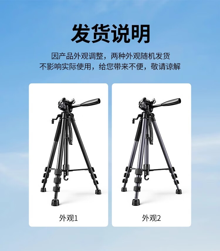 ce6740b350f2347d.jpg
