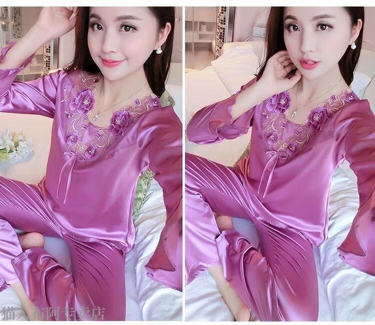 ce6740b350f2347d.jpg