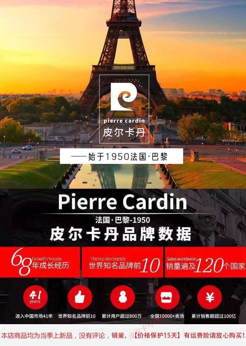 ce6740b350f2347d.jpg