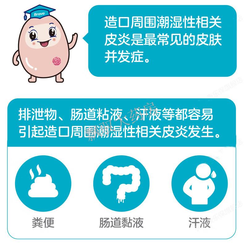 770add354c807ffe.jpg