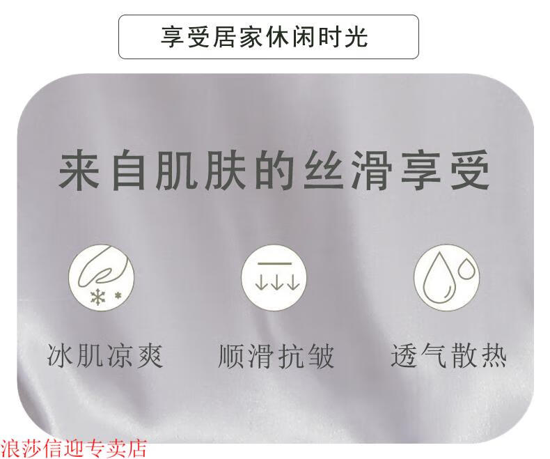 b96b5868ec60eb35.jpg