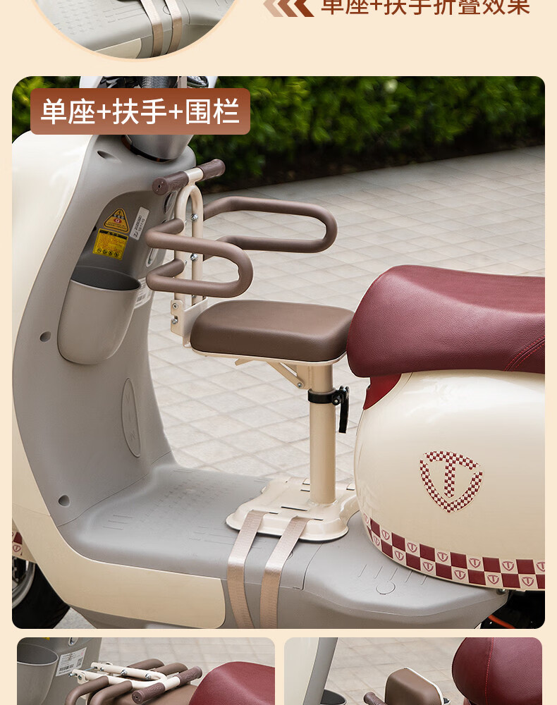 683eb3d678885862.jpg