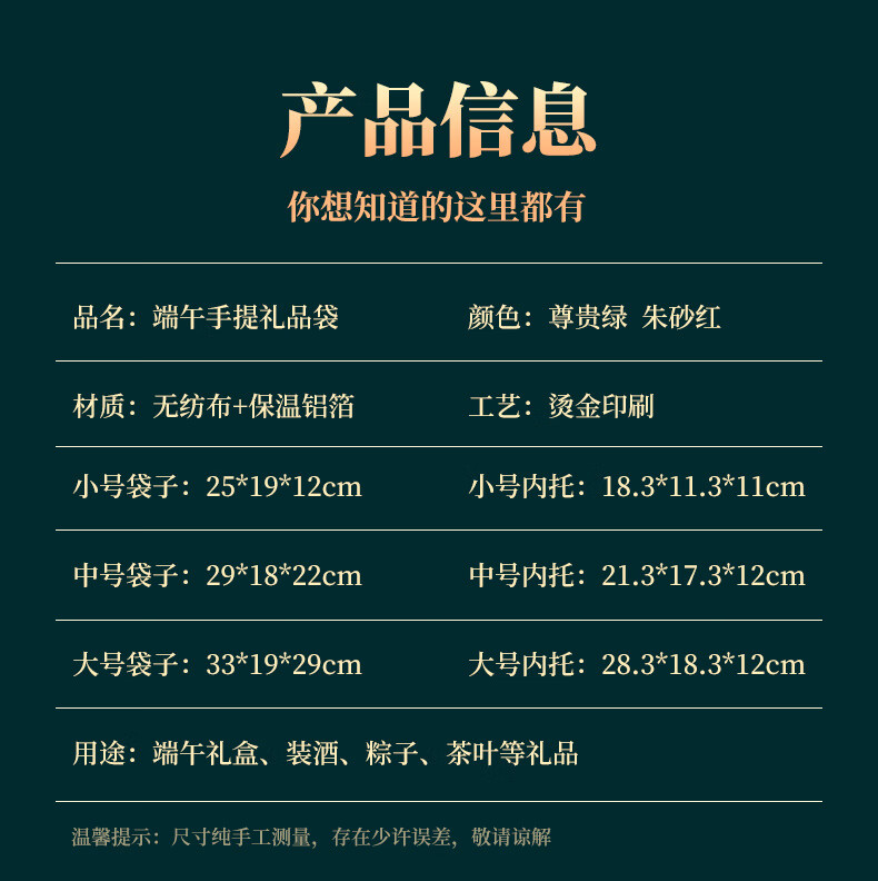 1ea21882f19548e8.jpg