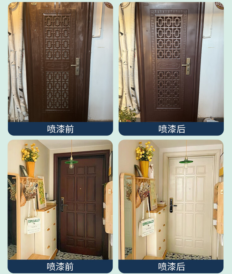 ab6bfcbba5134115.jpg