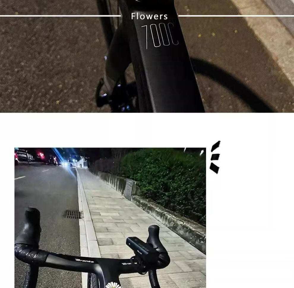 aa0e8e52917cc4f6.jpg