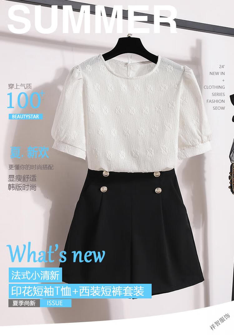 fd05af25cdcdbdd3.jpg' style=