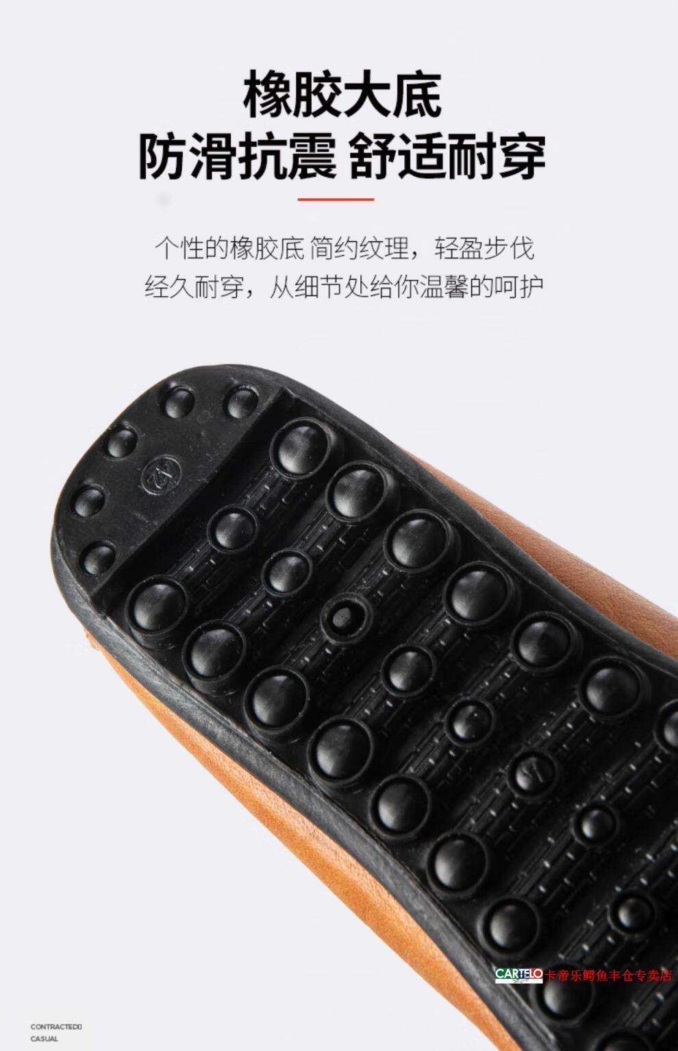 fd05af25cdcdbdd3.jpg