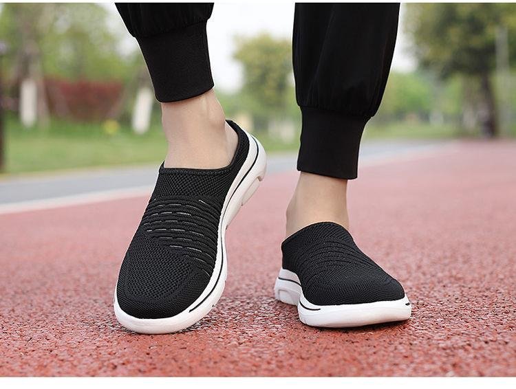 1a822e6230db7be3.jpg' style=